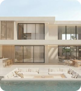 Captura de pantalla 2025-02-21 a la(s) 13.31.54 1