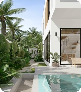 Captura de pantalla 2025-02-21 a la(s) 13.33.19 1