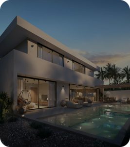 Captura de pantalla 2025-02-27 a la(s) 12.34.37 1