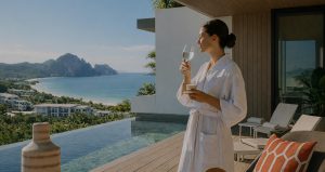 omoner-banner-home (1)