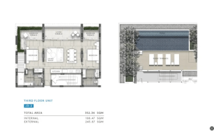 plano-Twinpalms Kamala Penthouse