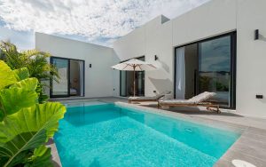 staylar-pool-villa-1jpg