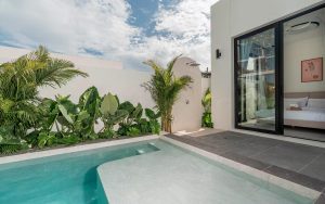 staylar-pool-villa-2