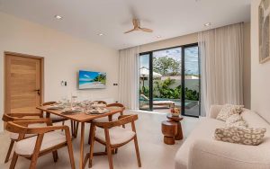 staylar-pool-villa-3