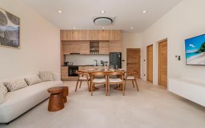 staylar-pool-villa-4