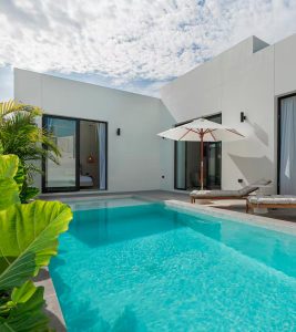 staylar-pool-villa-cover