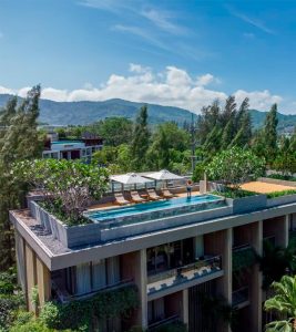 twinpalms-omoner-cover